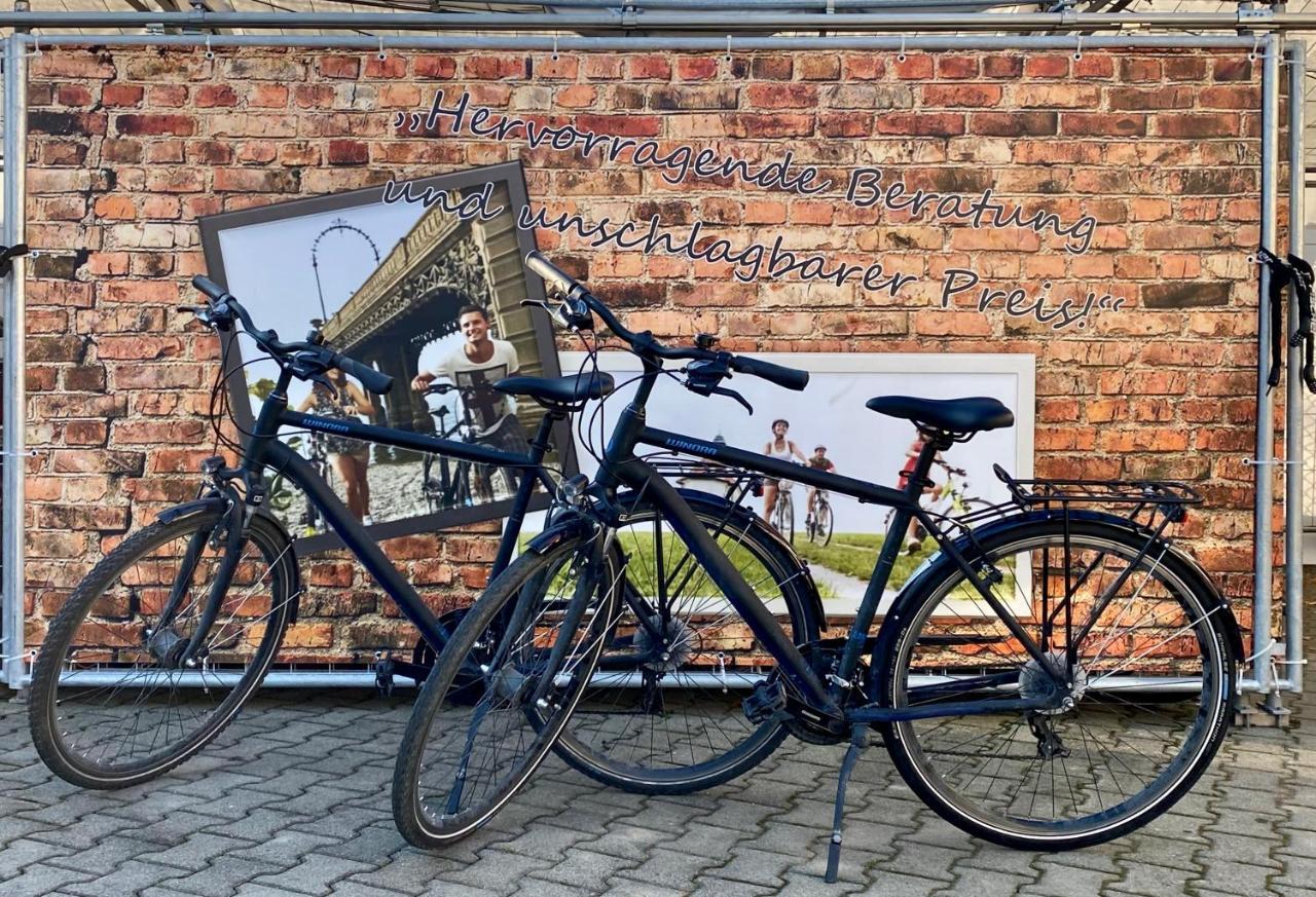 Gasthof Rebstock FDH Exteriör bild